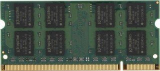Kingston ValueRAM (KVR667D2S5/2G) 2 GB 667 MHz DDR2 Ram kullananlar yorumlar